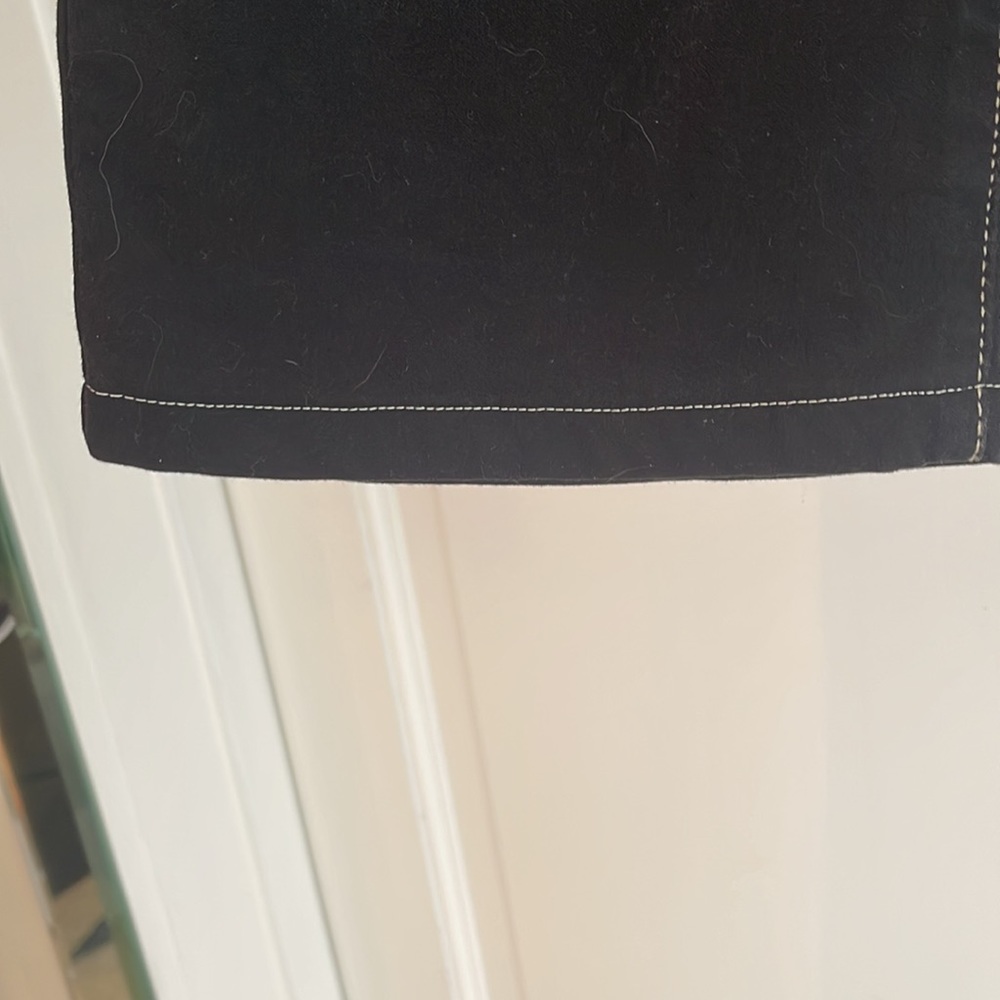 Guess Jeans Starlet Collection - Picture 8 of 17